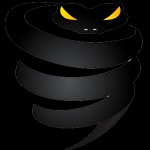 VyprVPN 2.16.3: Tạo Mạng Riêng Ảo An Toàn