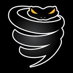 VyprVPN cho Android 2.30.0 - Truy cập web an toàn