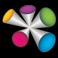 Wacom Driver 6.4.0 - Download & Cập nhật driver bảng vẽ Wacom