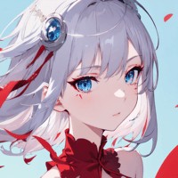 Waifu Zone: Combat - RPG Idle Gái Xinh Anime trên iOS