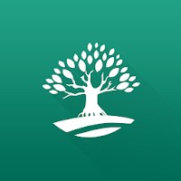 Waka Android 7.6.8 - Ứng dụng đọc sách điện tử