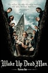 Kẻ Đâm Lén: Đánh Thức Người Chết - Wake Up Dead Man: A Knives Out Mystery (2025)