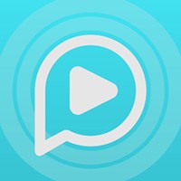 WakeMe iOS 1.0.4: Báo thức bằng video độc đáo