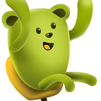 Wakeout for iOS 40.53 - Relaxing Fitness App