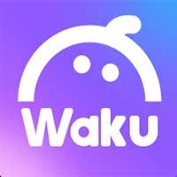 Wakuoo 1.0.0.9: Trình giả lập Android mới nhất