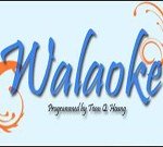 Walaoke 2.3.3 - Phần mềm hát Karaoke trên máy tính