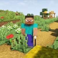 Walking Canes Mod: Tăng Tốc Độ Đi Bộ Trong Game