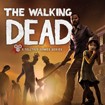 Walking Dead iOS 1.7: Game Xác Sống Hấp Dẫn Trên iOS