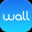 Wall Of Sound iOS 3.1.1 - Khám phá âm nhạc trên iPhone/iPad