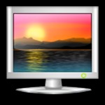 Wallpaper Change Scheduler 1.0.0.23 - Tự động thay đổi hình nền máy tính