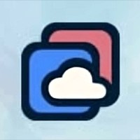 Wallpaper Cloud - Hình nền động miễn phí cho máy tính