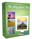 Wallpaper Xe 1.2: Biến Ảnh Yêu Thích Thành Hình Nền