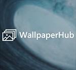 WallpaperHub - Kho Hình Nền Miễn Phí từ Microsoft