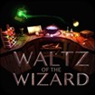 Waltz of the Wizard: Trải nghiệm game thực tế ảo chế tạo phép thuật