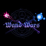 Wand Wars: Demo Game Hành Động Phép Thuật Nhịp Độ Nhanh