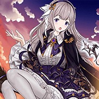 Wander Hero: Game RPG Đội Nữ Chiến Binh Xinh Đẹp