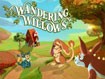 Wandering Willows For Mac - Escape the Strange Island