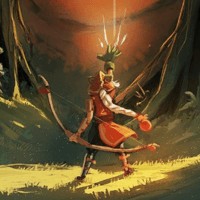 Wandersky: Game phiêu lưu chiến đấu trên mây hấp dẫn