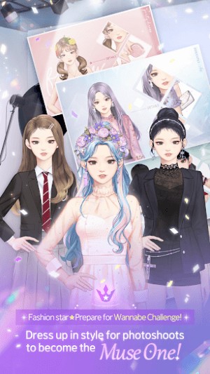 Chọn trang phục và thể hiện phong cách riêng