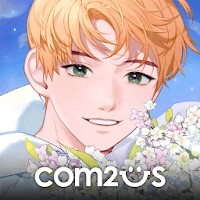 WANNABE CHALLENGE - Tải Game Thời Trang Otome Android