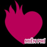 Waplog cho Android - Ứng dụng hẹn hò & nhắn tin miễn phí