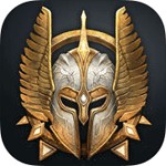 War and Magic iOS 1.36.106032 - Tải Game Chiến Thuật Hành Động