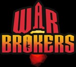 War Brokers - Game bắn súng hành động vui nhộn