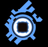 War Builder League - Game Đấu Trường Sáng Tạo, Sôi Động