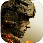 War Commander: Rogue Assault iOS - Tải Game Chiến Thuật 3D Miễn Phí