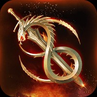 War Eternal Android 1.0.2: Xây dựng đế chế trên di động
