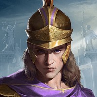 War Eternal - Gamota: Game Chiến Thuật Ai Cập Cổ Đại