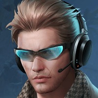 War Paradise: Lost Z Empire - Game chiến lược xác sống trên Android