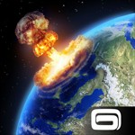 War Planet Online: Global Conquest - Tải Game Chiến Thuật RTS Mới Nhất