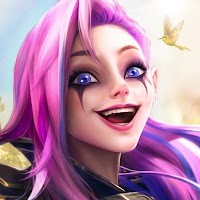 War Spell - Game nhập vai chiến thuật Android