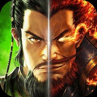 War Three Kingdoms cho Android - Game idle RPG Tam Quốc