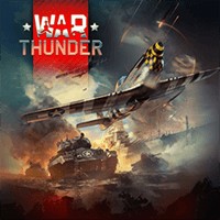 War Thunder 2.29.0.31: Trải nghiệm không chiến đỉnh cao