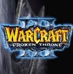 Soul Arena - Tổng hợp bản đồ Warcraft 3