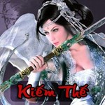 Warcraft III Kiếm Thế 4.6: Map Kiếm Thế Cho Warcraft 3