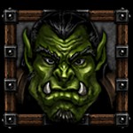 Warcraft III: Reign of Chaos 1.2.6a - Tải Game Chiến Thuật Cho Mac