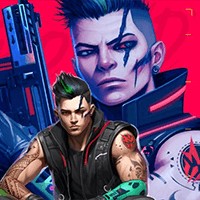 Wardeka Edonisia: Battle Royale 5v5 Hot Nhất Indonesia