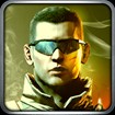 Empire War: Black Ops - Game bắn súng Android đỉnh cao