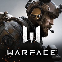 Warface: Global Operations iOS 2.1.1 - Game FPS Đồ Họa Khủng