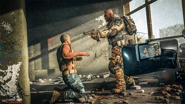 Hệ thống chống hack