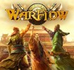 WarFlow - Game Tam Quốc Truyền Kỳ