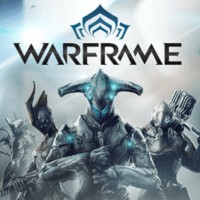 Warframe - Game bắn súng viễn tưởng MIỄN PHÍ