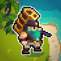 Wargroove 2: Pocket Edition - Đặt trước game chiến thuật iOS
