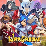 Wargroove: Game chiến thuật hấp dẫn lấy cảm hứng từ Advance Wars