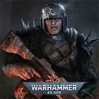 Warhammer 40,000: Darktide - Trải nghiệm hành động Co-op thế giới mở