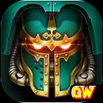 Warhammer 40,000: Freeblade iOS 5.1.0 - Tải Game Bắn Súng