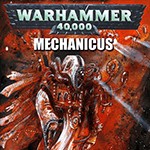 Warhammer 40,000: Mechanicus - Game chiến thuật giả tưởng hấp dẫn